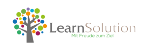 LearnSolution