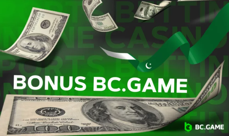 Bc.G Exploring Innovations in Gaming and Business